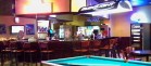 bar1