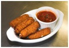 mozsticks