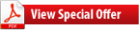 special_offer