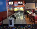 ss-arcade-9