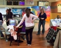 bowling10