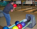 bowling11