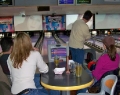 bowling12