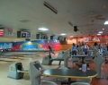 bowling13
