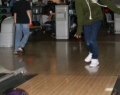 bowling15