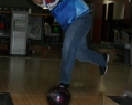 bowling16