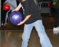 bowling18