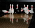 bowling19