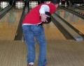 bowling2