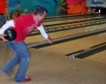 bowling3