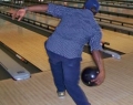 bowling4