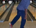bowling5
