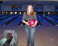 bowling6